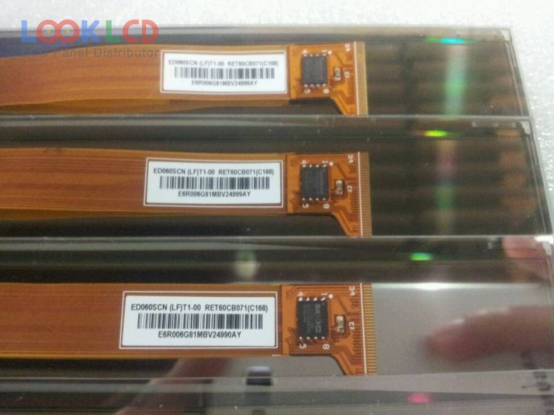 ED060SCN